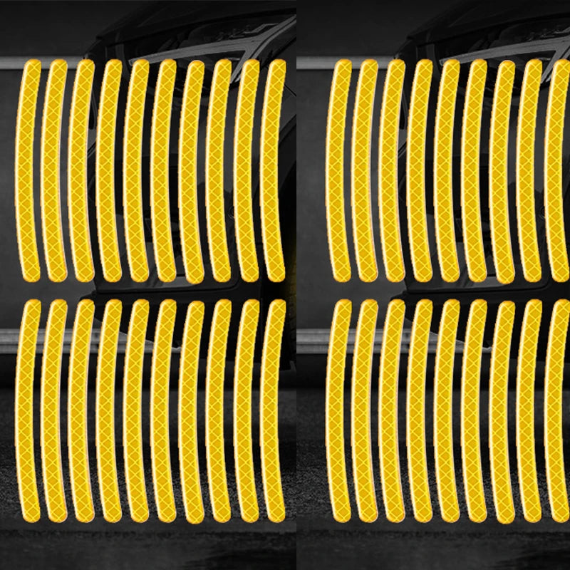 45740335890677