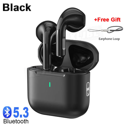 Air Mini 5 Pro Earphones