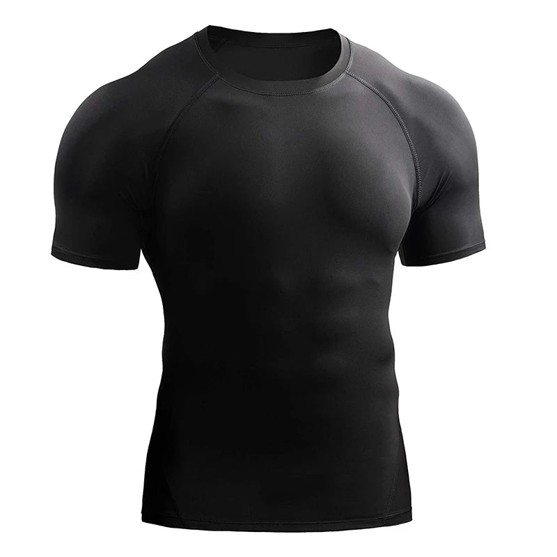 CoreDry Gym Shirt