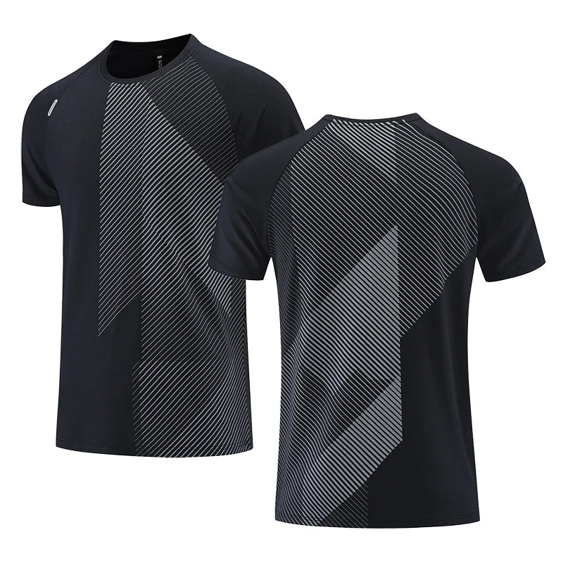 SwiftDry Training Shirt