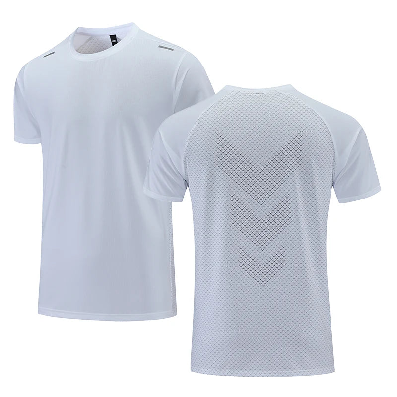 SwiftDry Training Shirt