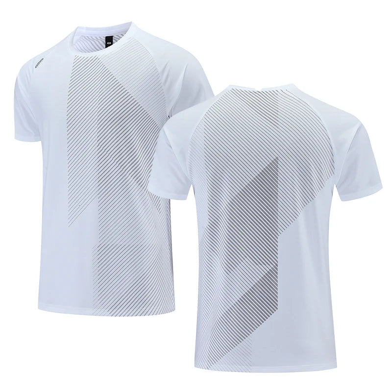 SwiftDry Training Shirt