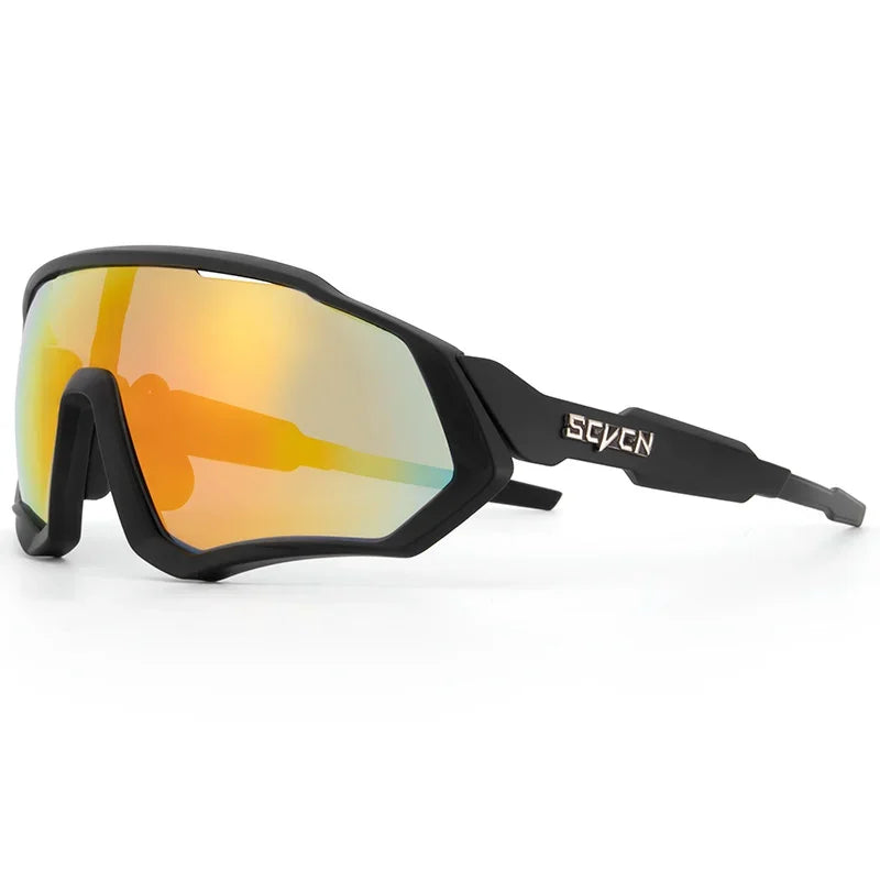VeloShade™ ProVision Photochromic Eyewear