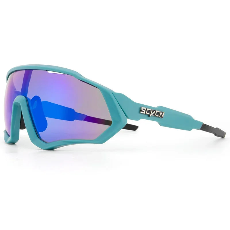 VeloShade™ ProVision Photochromic Eyewear