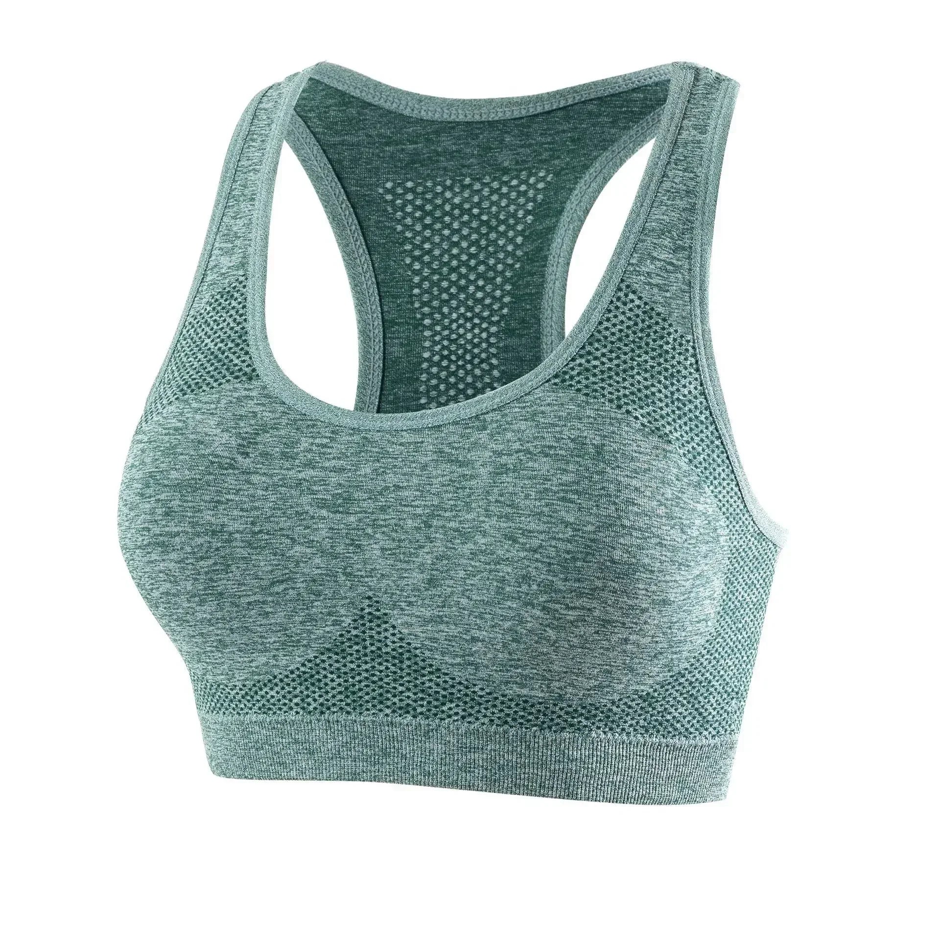 FlexAura Yoga Set