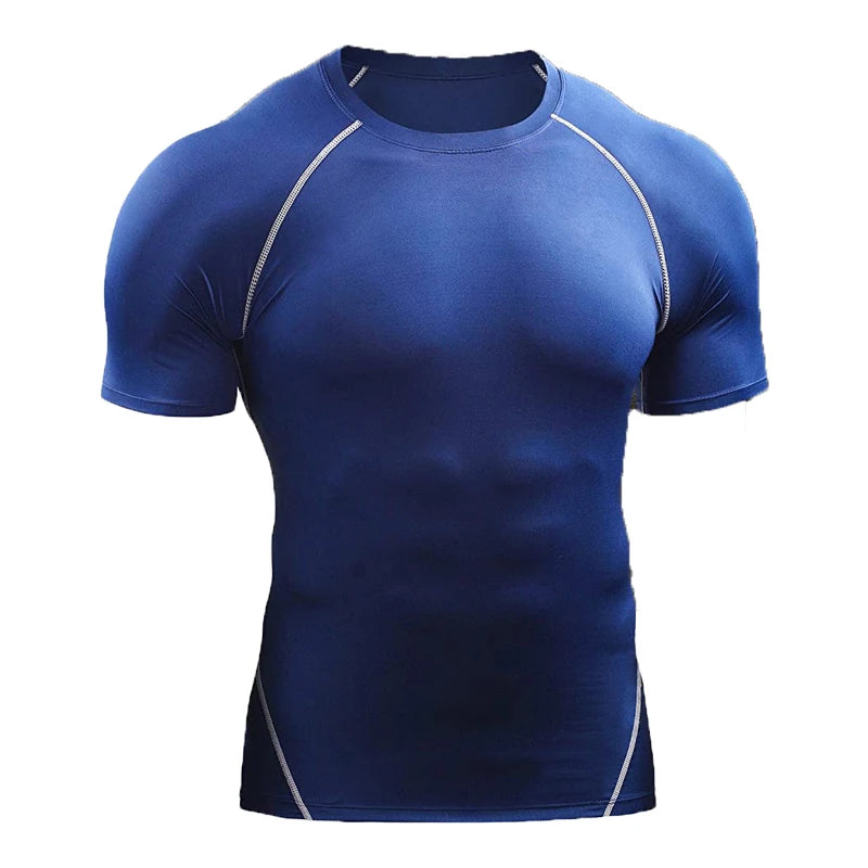 CoreDry Gym Shirt
