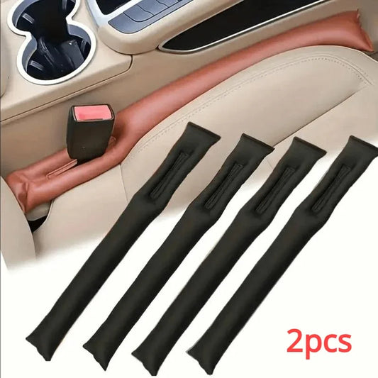 SeatSaver Gap-Filler Pads