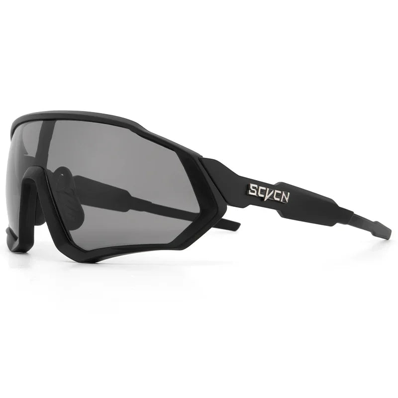 VeloShade™ ProVision Photochromic Eyewear