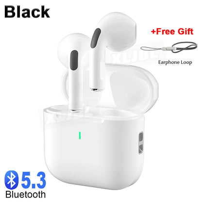 Air Mini 5 Pro Earphones