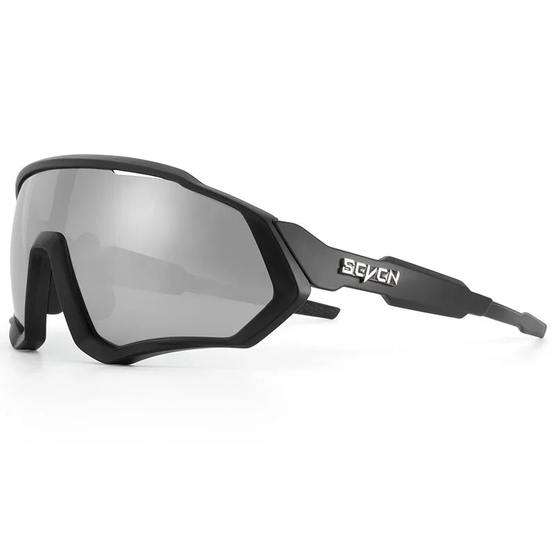 VeloShade™ ProVision Photochromic Eyewear