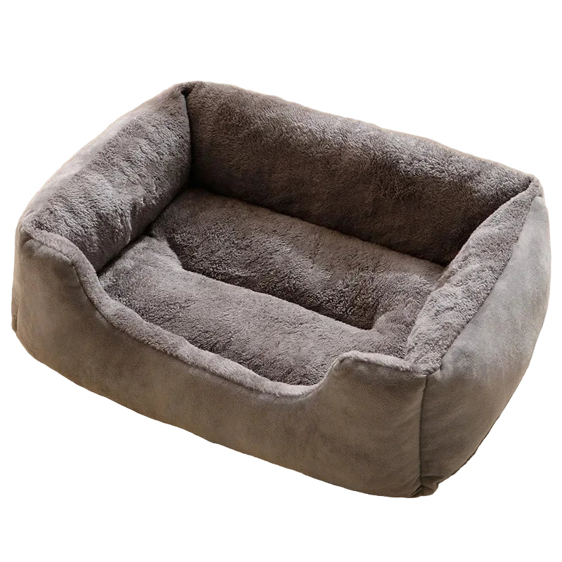 CozyNest™ Pet Haven