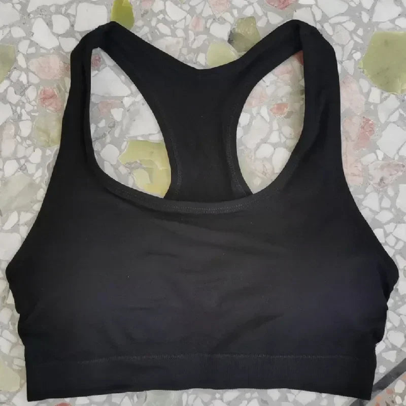 FlexAura Yoga Set