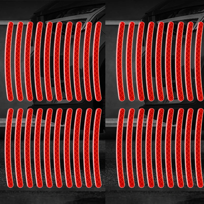 45740335694069