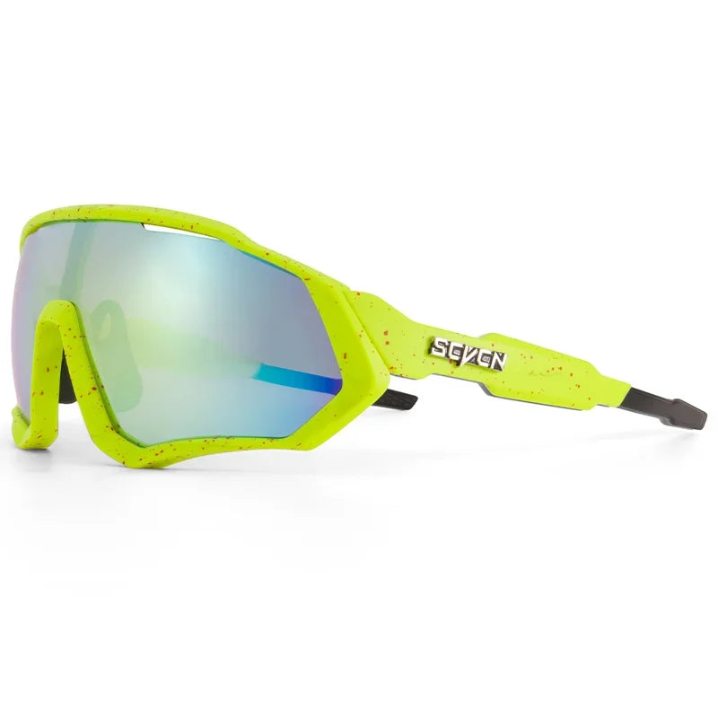 VeloShade™ ProVision Photochromic Eyewear