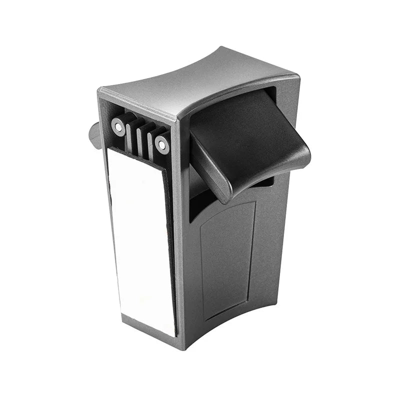 Cup Holder For tesla model y /model 3