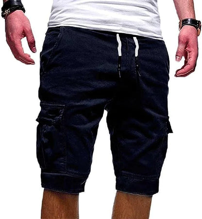 Men’s Cargo Shorts