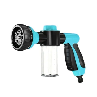 Pet Dog Shower Sprayer Adjustable