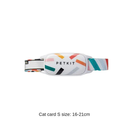 Petkit Smart Dog/Cat Collars