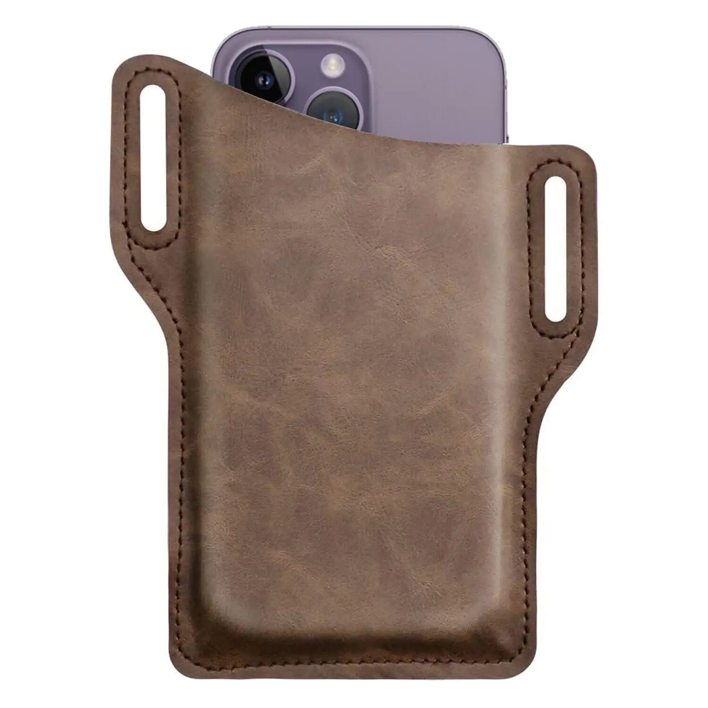 Bolt Safe Phone Pouch