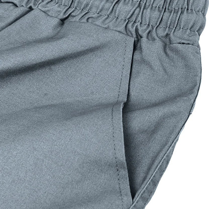 Men’s Cargo Shorts