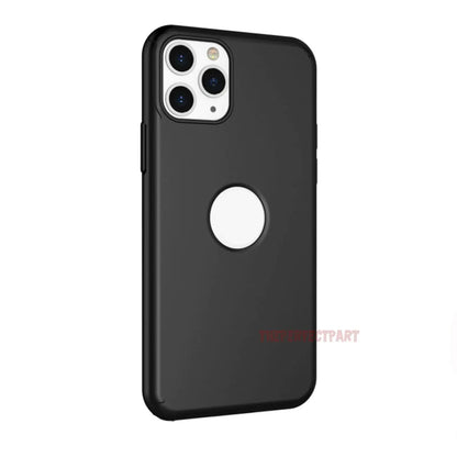 iPhone SleekCase For iPhone 11 12 Pro Max