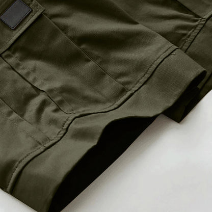 Men’s Cargo Shorts