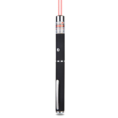 Laser Pointer Pen Light (3 pieces)