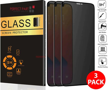 Glass Screen Protector