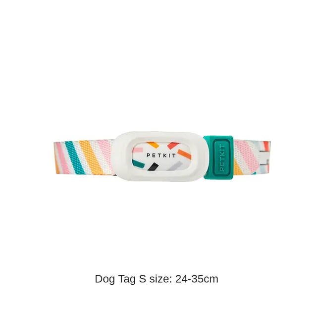 Petkit Smart Dog/Cat Collars