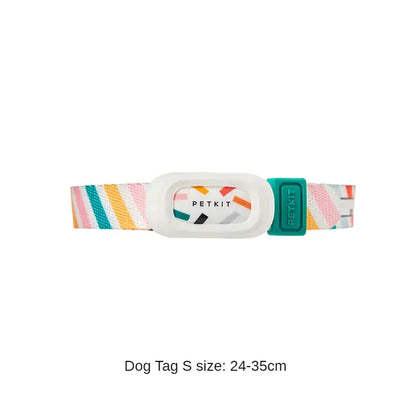 Petkit Smart Dog/Cat Collars