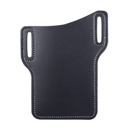 Bolt Safe Phone Pouch