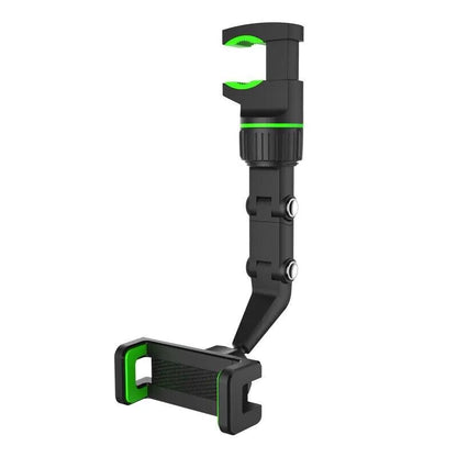 Flex360 Phone Mount