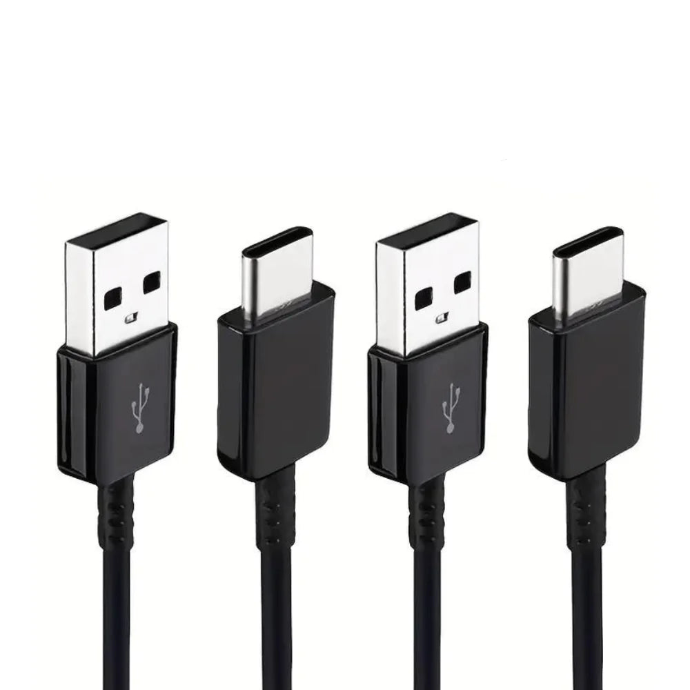 Universal Fast Charging Cable