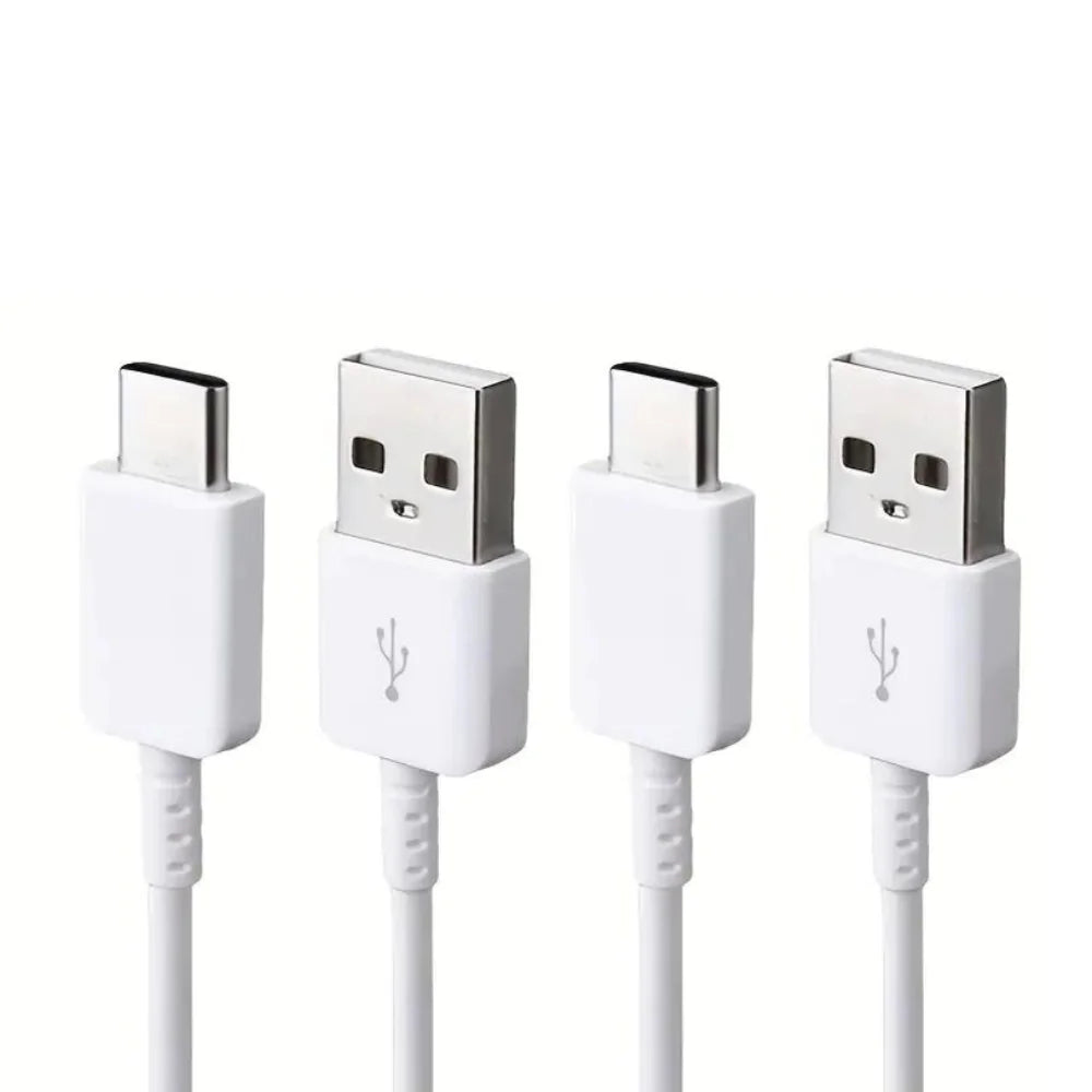 Universal Fast Charging Cable