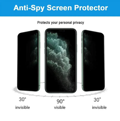 Glass Screen Protector