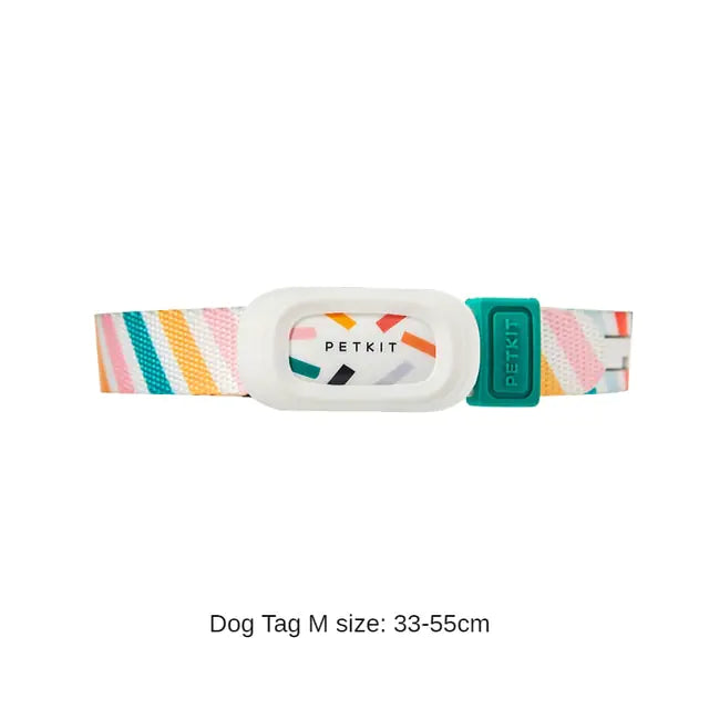 Petkit Smart Dog/Cat Collars