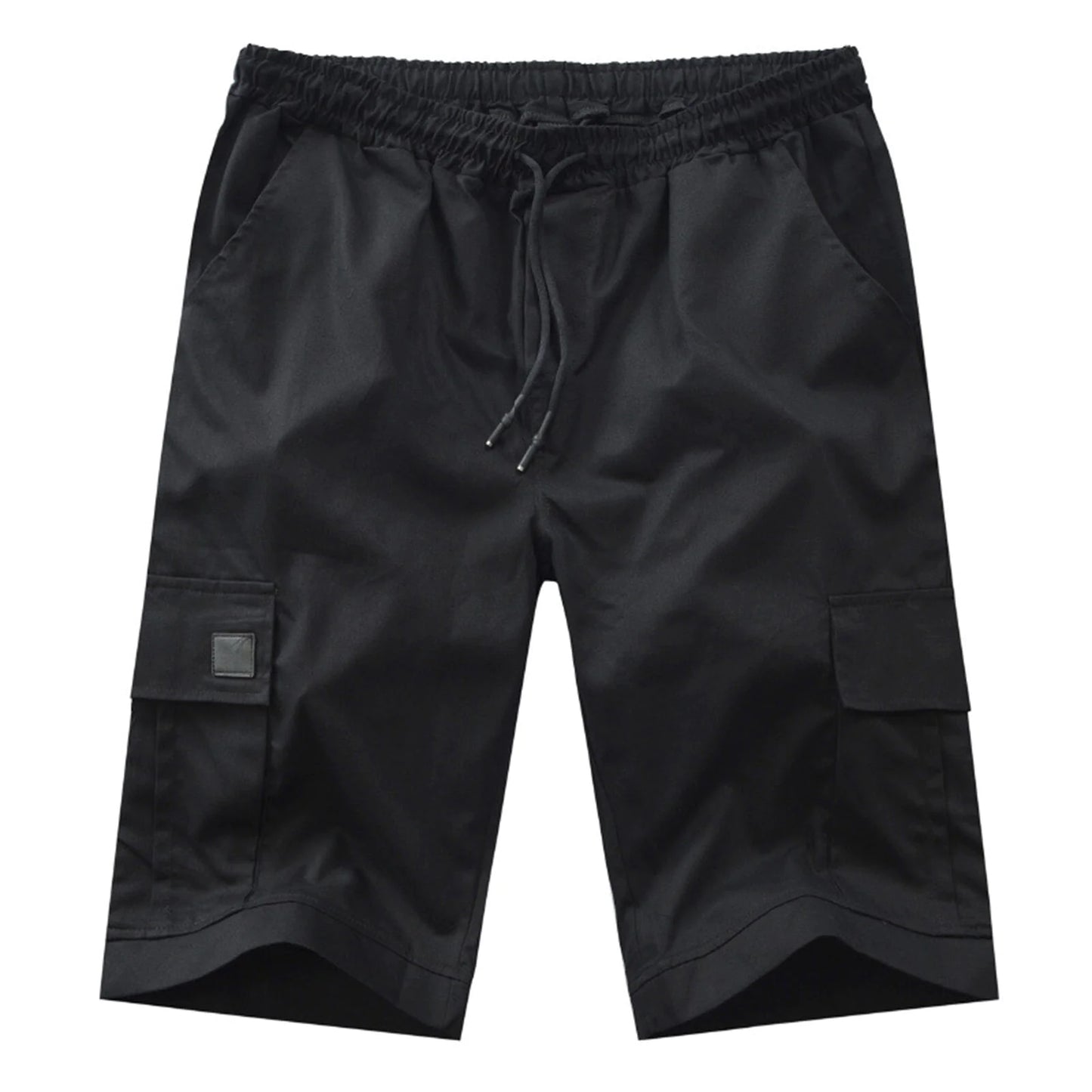 Men’s Cargo Shorts